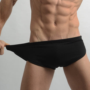 Men's Home Sports Shorts