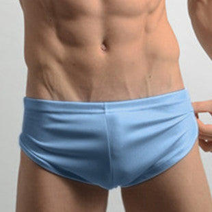 Men's Home Sports Shorts