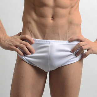 Men's Home Sports Shorts