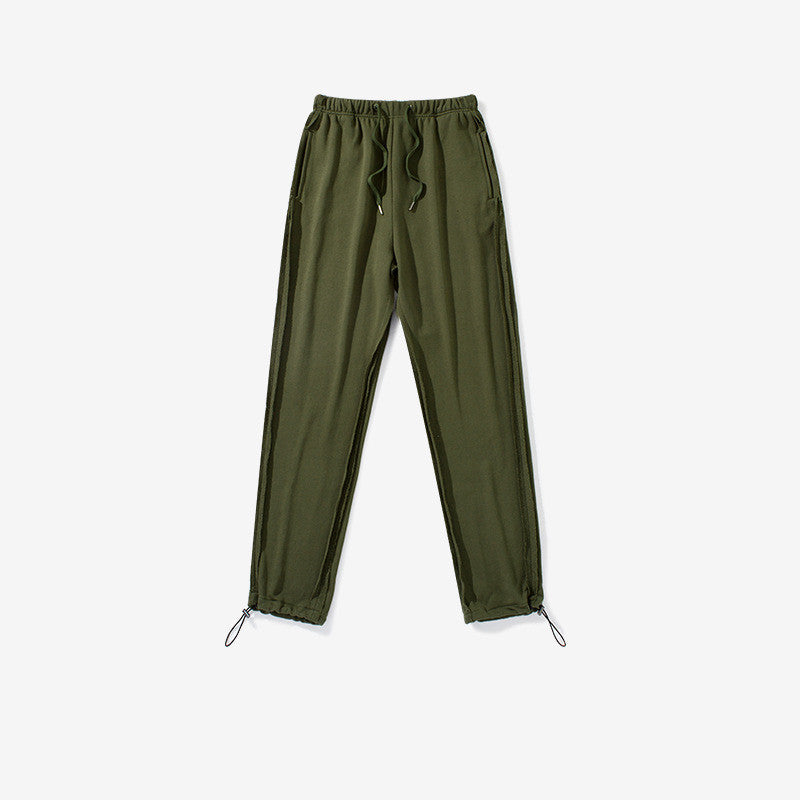Casual trousers