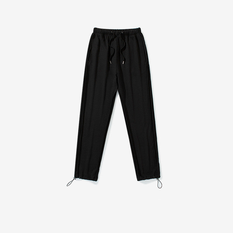 Casual trousers