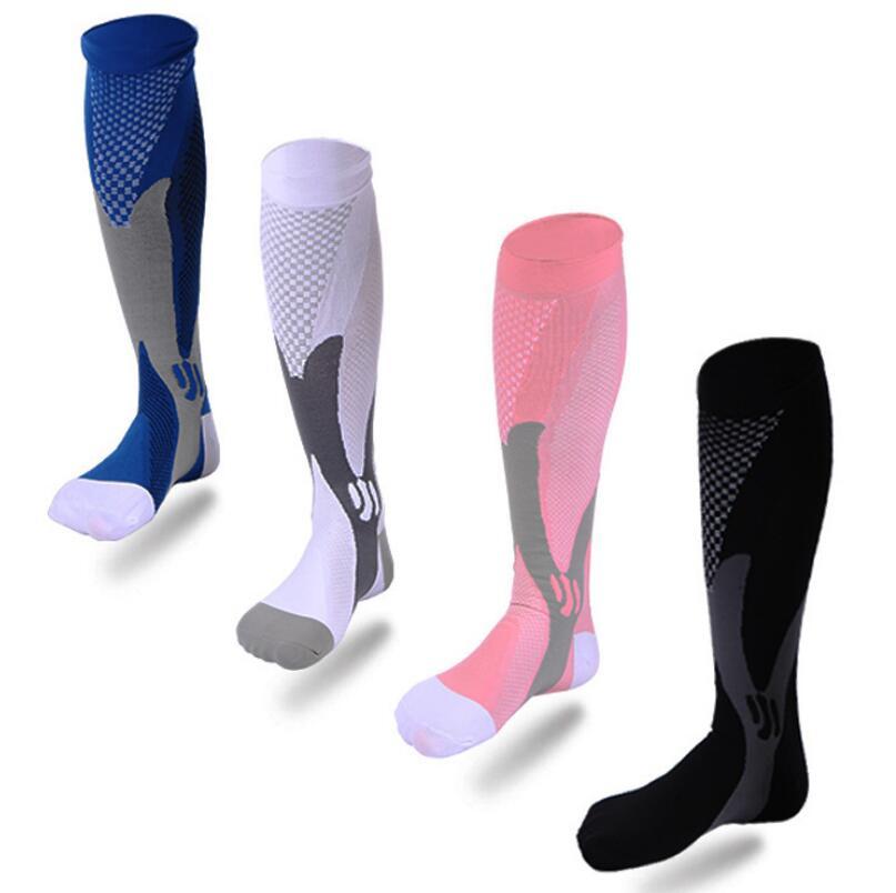 Compression Socks Sport