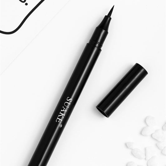 Smooth And Quick-drying Eyeliner