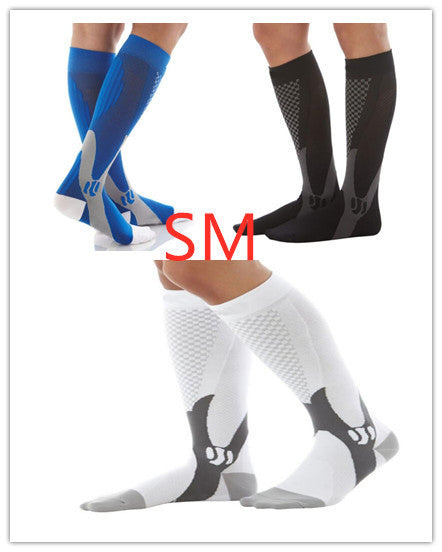Compression Socks Sport