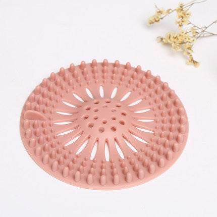 Drain Outlet Filter