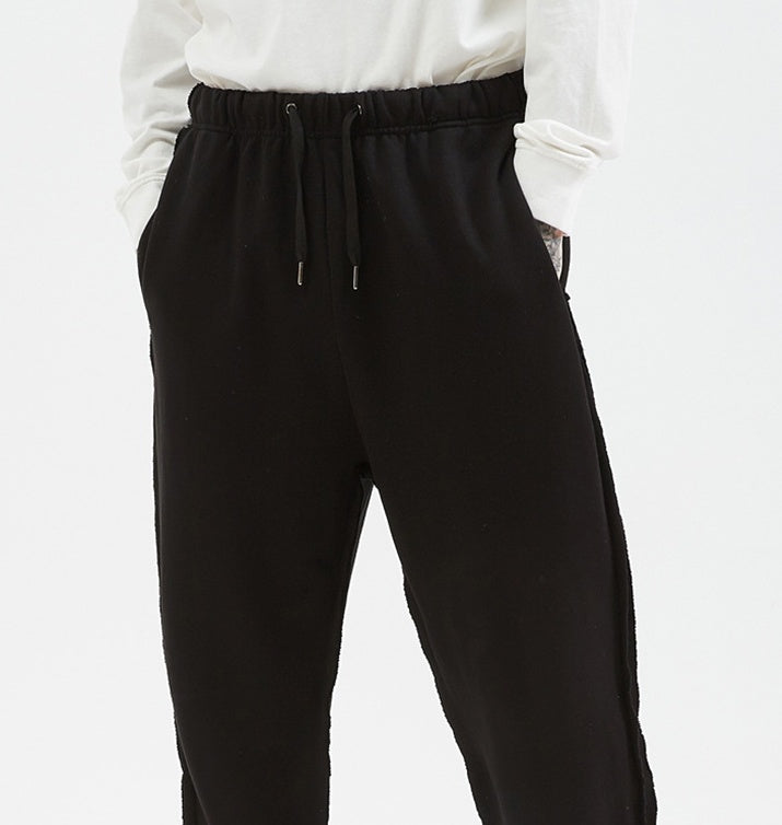 Casual trousers
