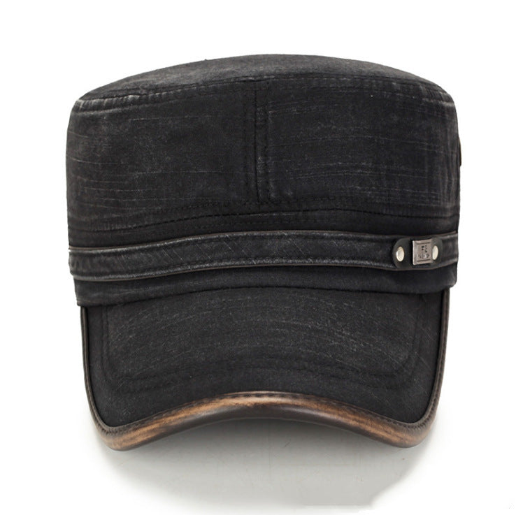 Casual Hat