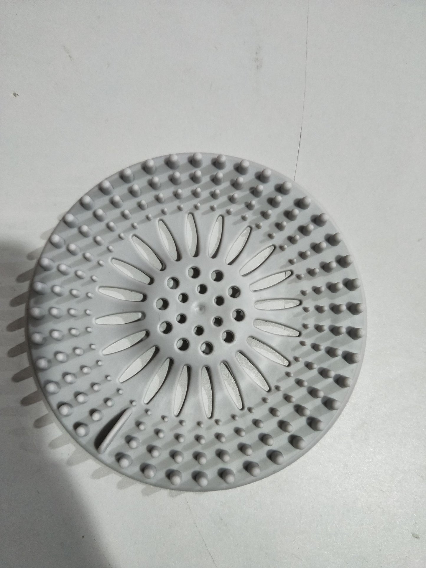 Drain Outlet Filter