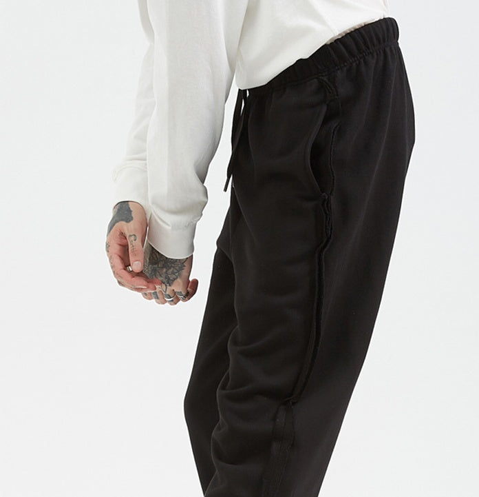 Casual trousers