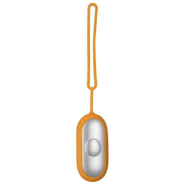 Sleep Aid Hand-held Micro-current Intelligent Relieve Anxiety Fast Sleep
