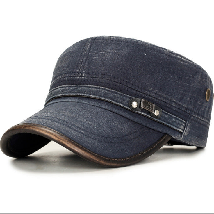 Casual Hat
