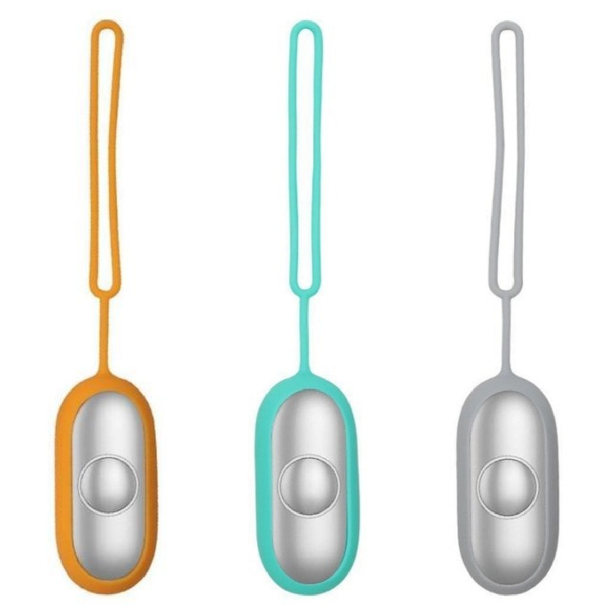 Sleep Aid Hand-held Micro-current Intelligent Relieve Anxiety Fast Sleep