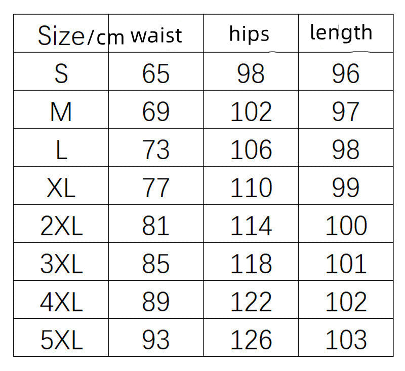 Women's Star Print Solid Color Harem Pants