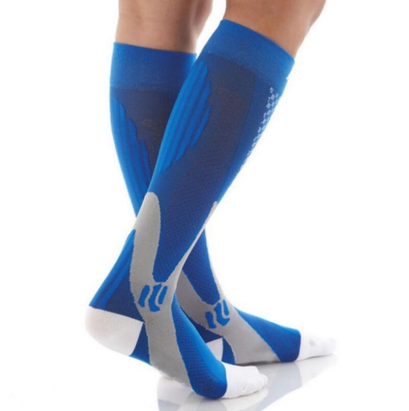 Compression Socks Sport