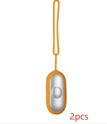 Sleep Aid Hand-held Micro-current Intelligent Relieve Anxiety Fast Sleep