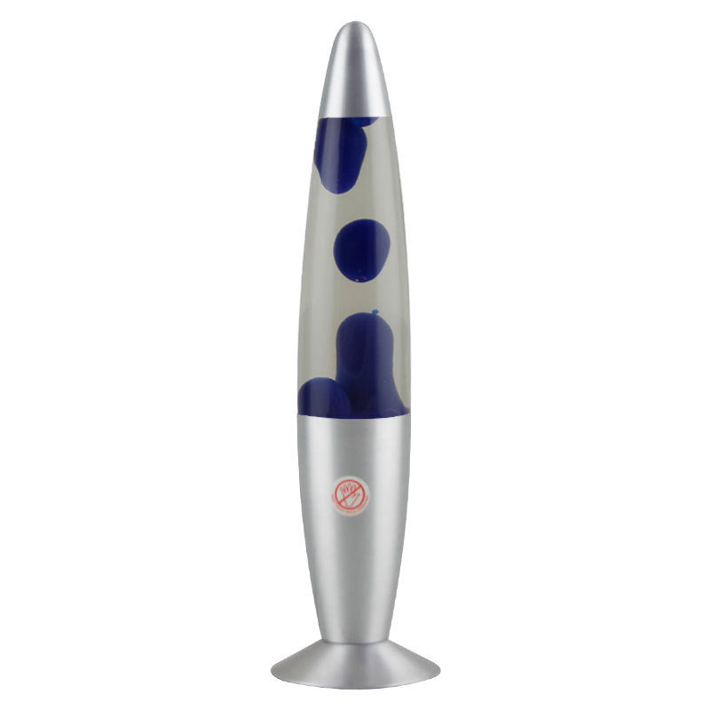 Small Lava lamp