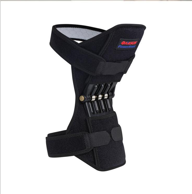 High Quality Knee Brace Patella Booster