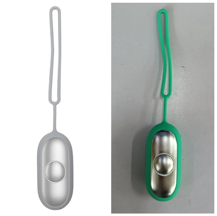 Sleep Aid Hand-held Micro-current Intelligent Relieve Anxiety Fast Sleep