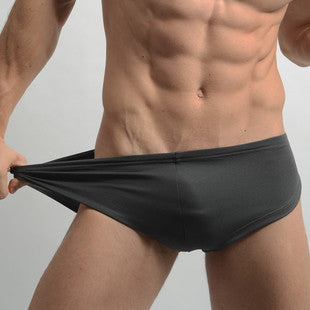 Men's Home Sports Shorts