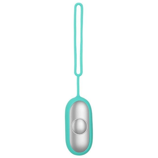 Sleep Aid Hand-held Micro-current Intelligent Relieve Anxiety Fast Sleep