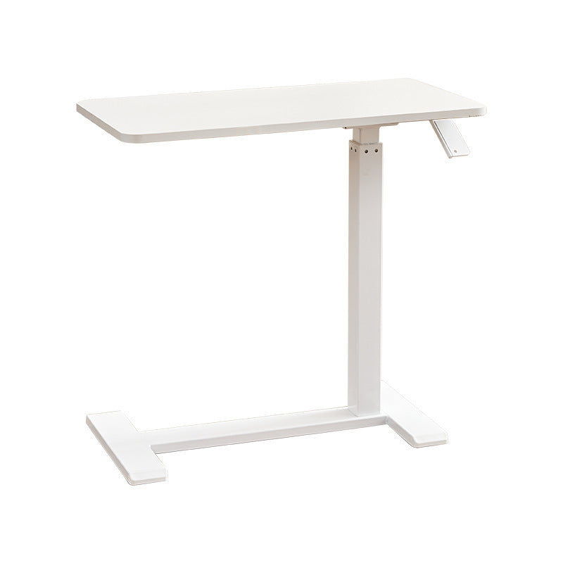 Lifting Table Desktop Small Apartment Game Bedroom And Household Learning Game Tables