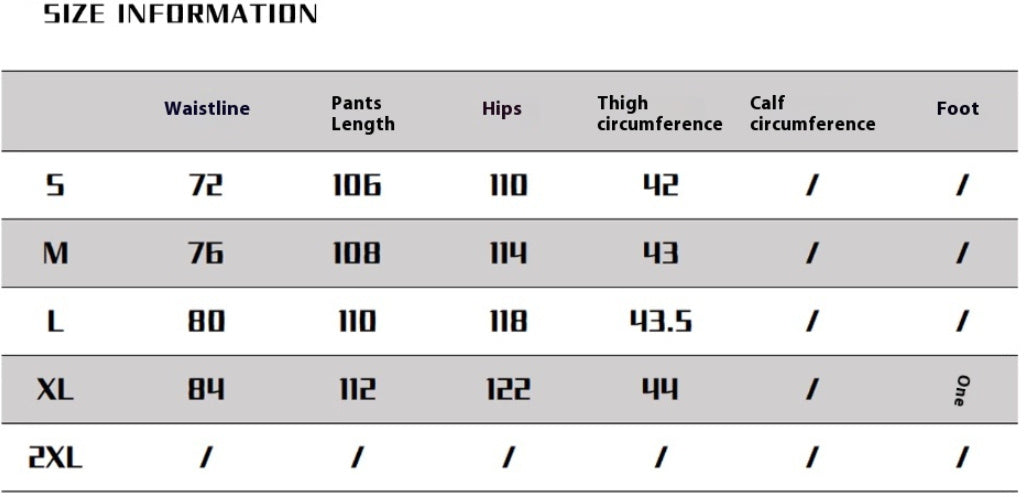 Pleated Workwear With Pocket Jeans Loose-fitting Wide-leg Trousers
