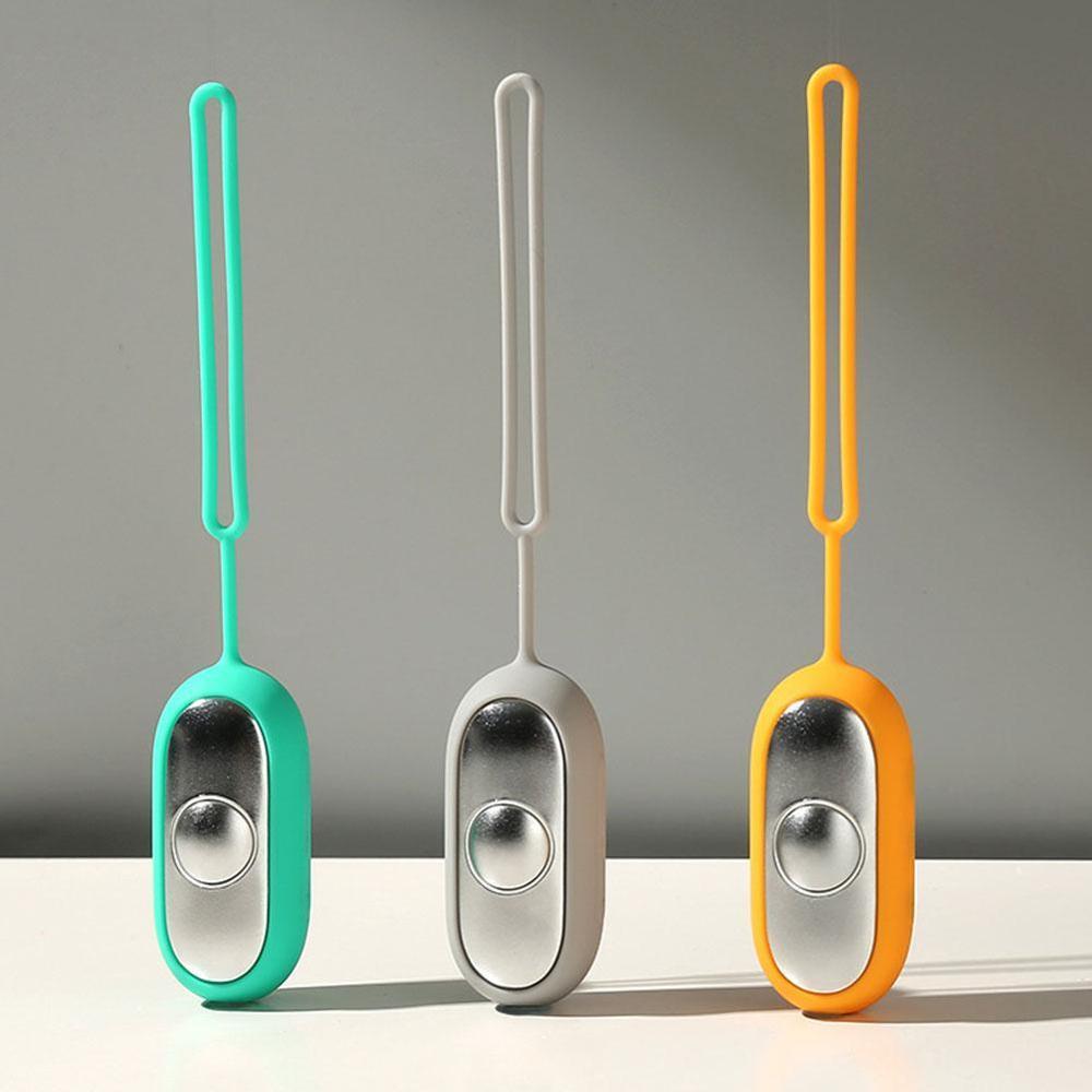 Sleep Aid Hand-held Micro-current Intelligent Relieve Anxiety Fast Sleep