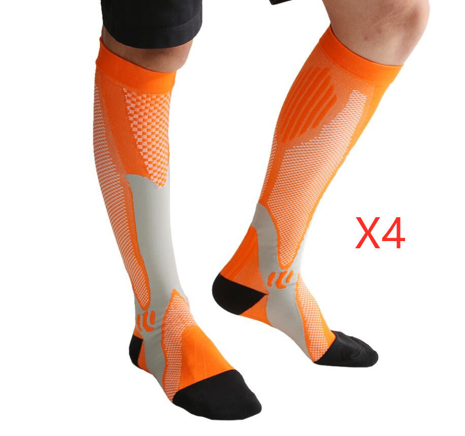 Compression Socks Sport