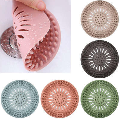 Drain Outlet Filter