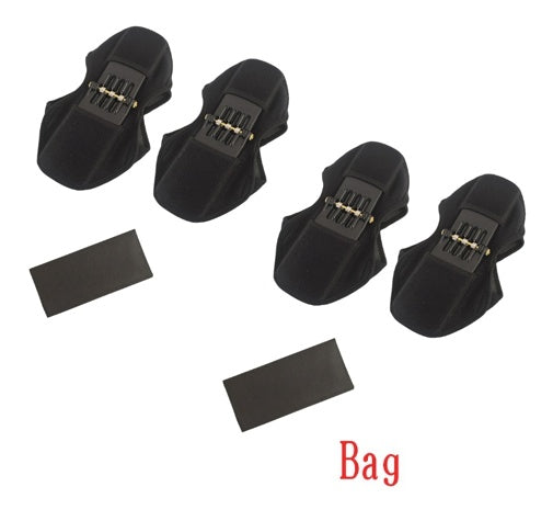 High Quality Knee Brace Patella Booster