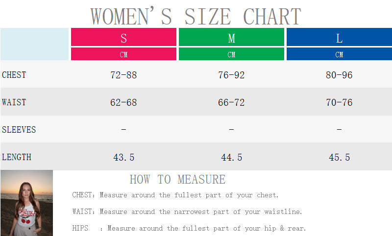 Women's Short-sleeved Shirt With Letter Print Knot
