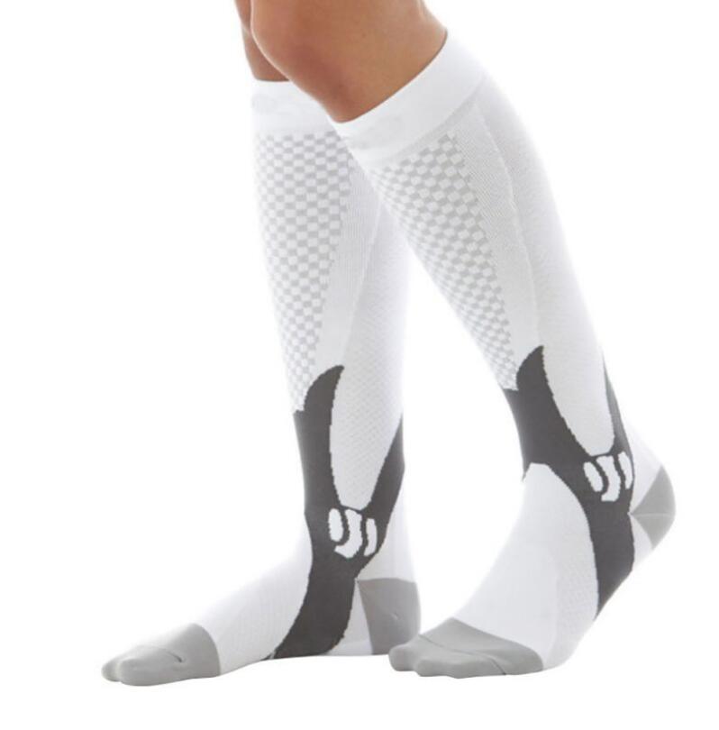 Compression Socks Sport