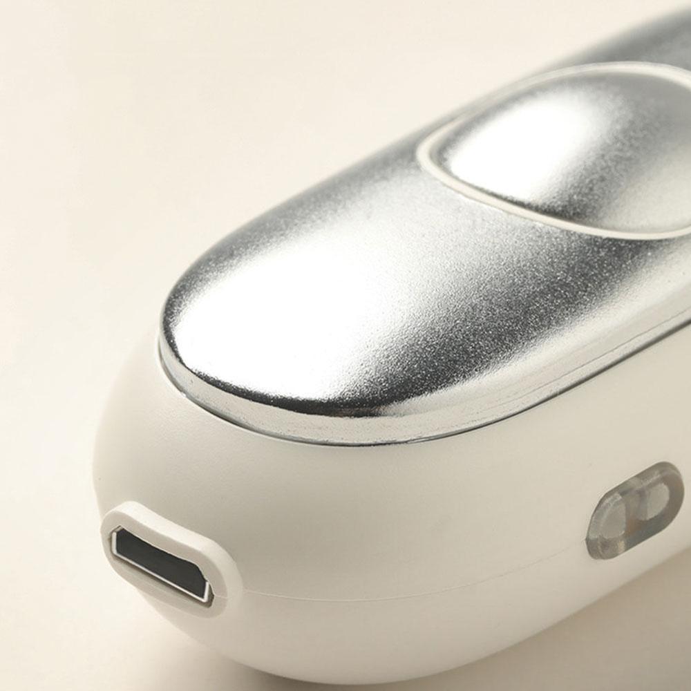 Sleep Aid Hand-held Micro-current Intelligent Relieve Anxiety Fast Sleep