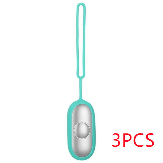 Sleep Aid Hand-held Micro-current Intelligent Relieve Anxiety Fast Sleep