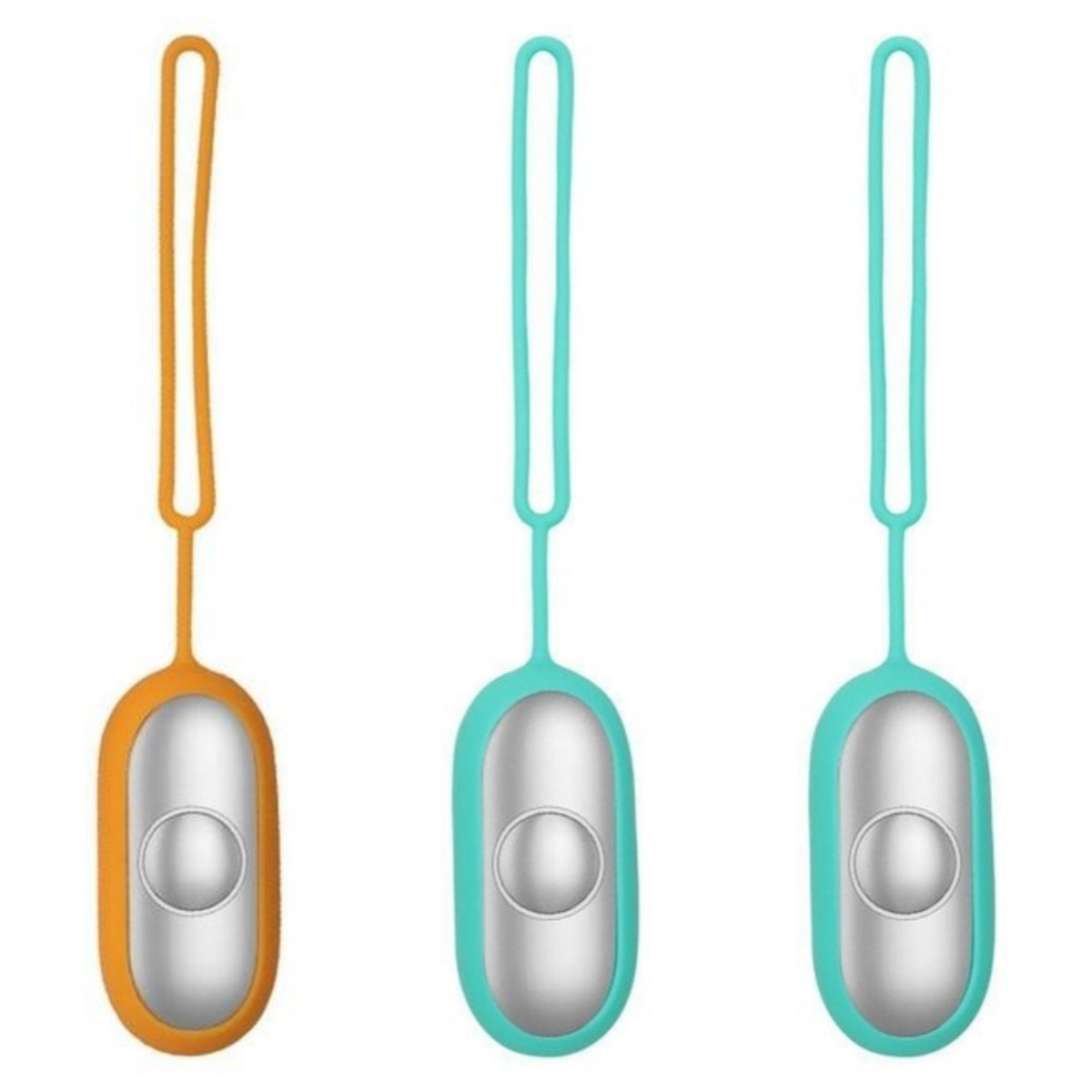 Sleep Aid Hand-held Micro-current Intelligent Relieve Anxiety Fast Sleep