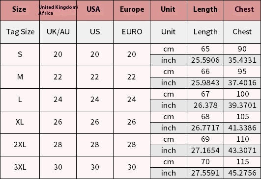 Cross-border Chinese-style Stretch Slim Men's Street Sports Personalized Vest
