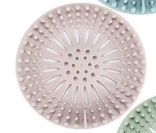 Drain Outlet Filter