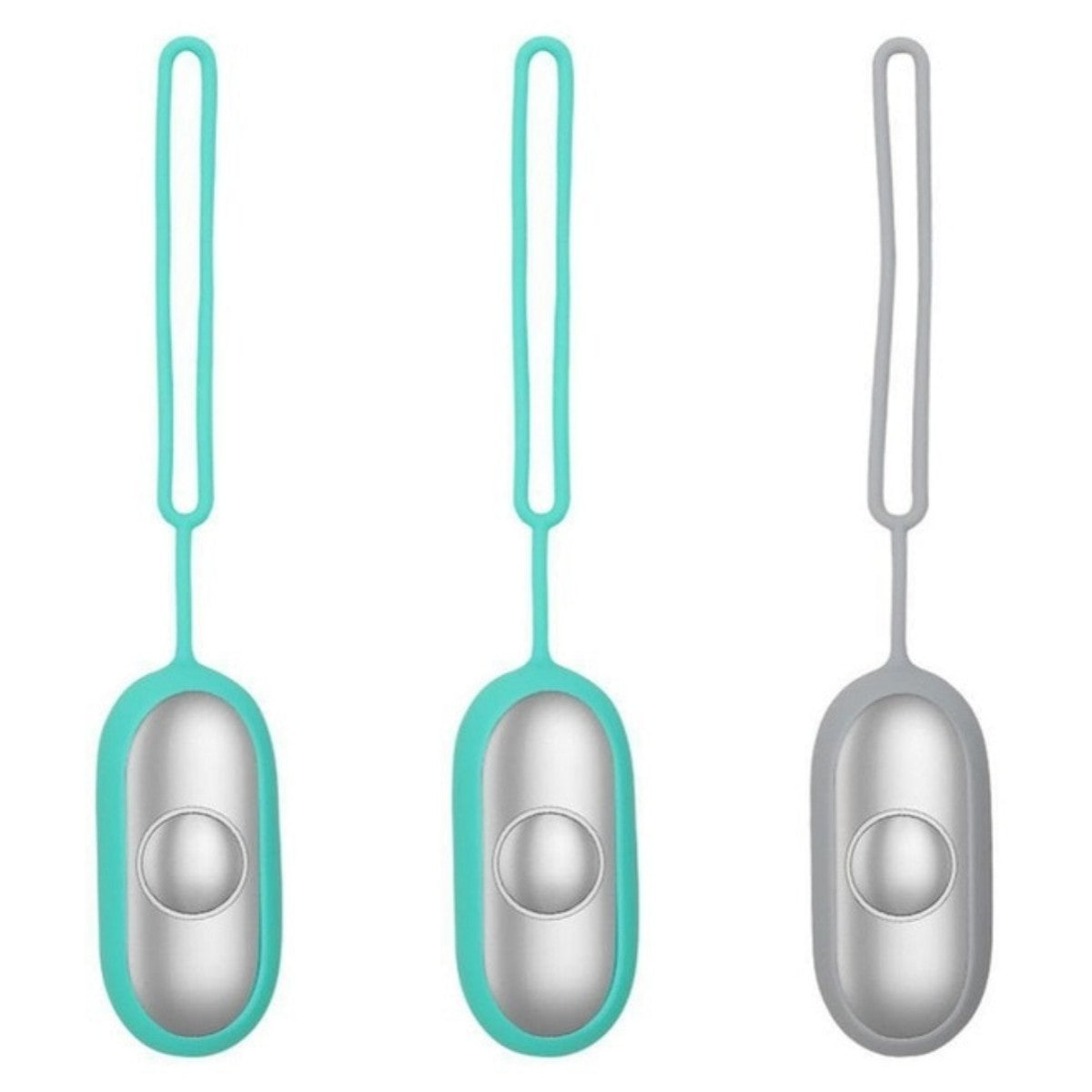 Sleep Aid Hand-held Micro-current Intelligent Relieve Anxiety Fast Sleep