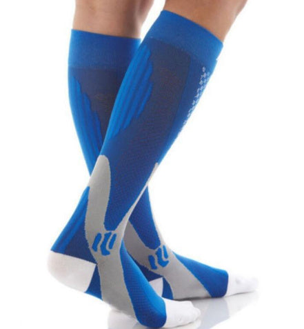 Compression Socks Sport