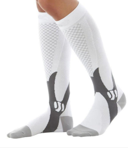 Compression Socks Sport