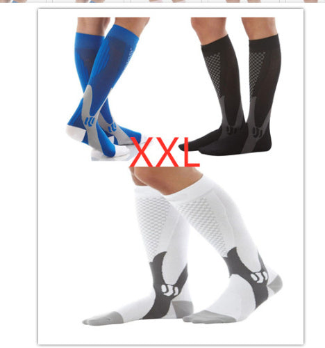 Compression Socks Sport