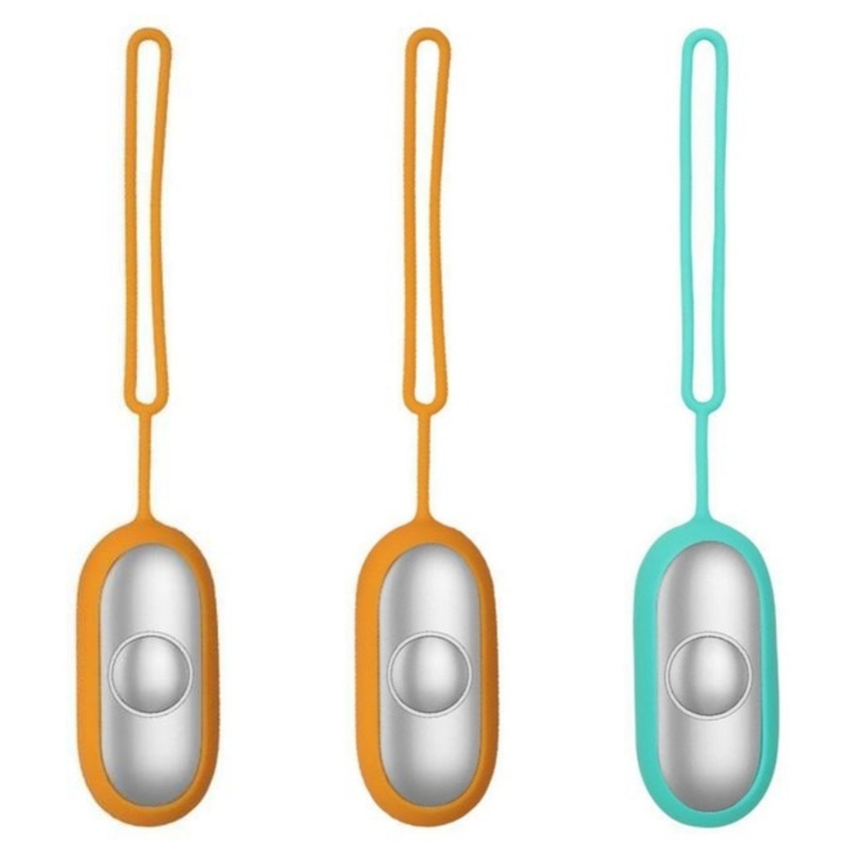 Sleep Aid Hand-held Micro-current Intelligent Relieve Anxiety Fast Sleep