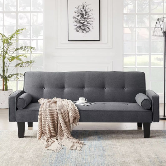 Medieval Love Seat Sofa