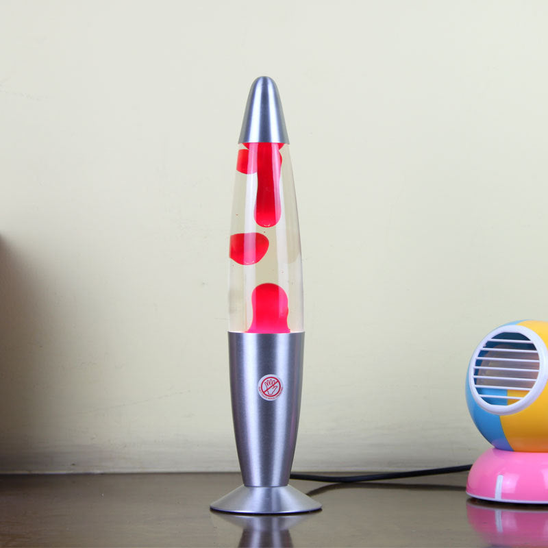 Small Lava lamp
