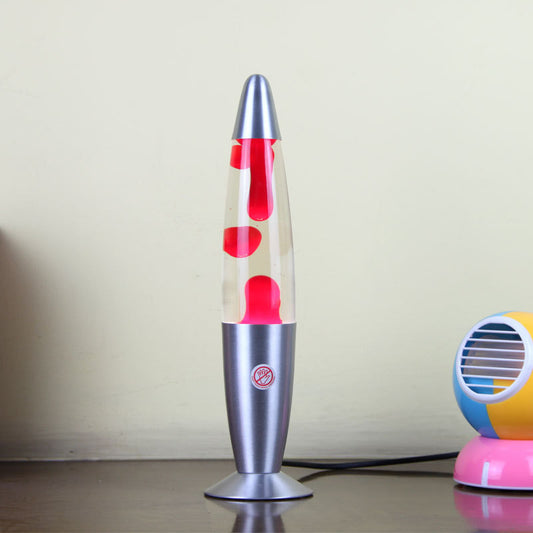 Small Lava lamp