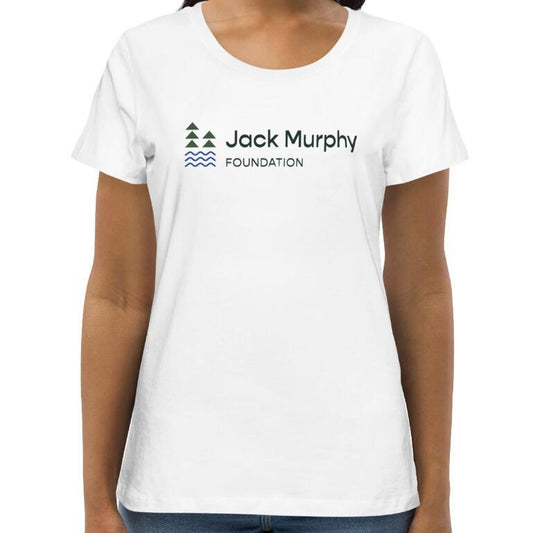 European And American Digital Printing Casual Round Neck T-shirt