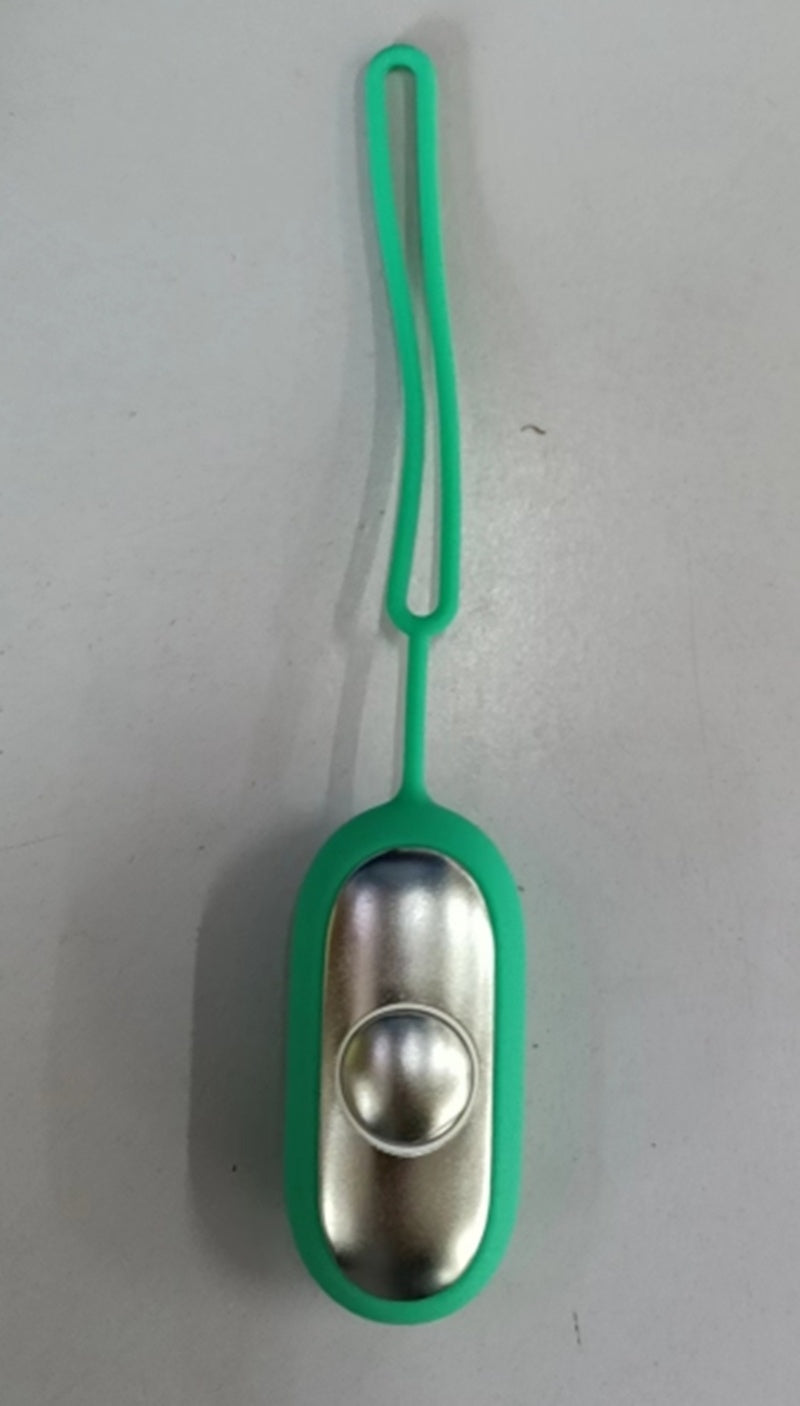 Sleep Aid Hand-held Micro-current Intelligent Relieve Anxiety Fast Sleep