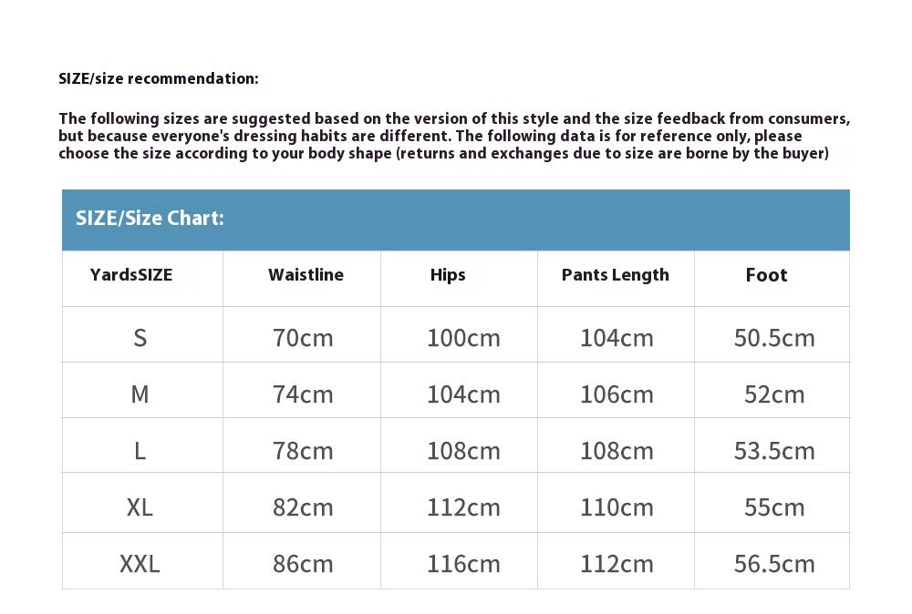 Fashion Holes Dirty Denim Trousers For Men