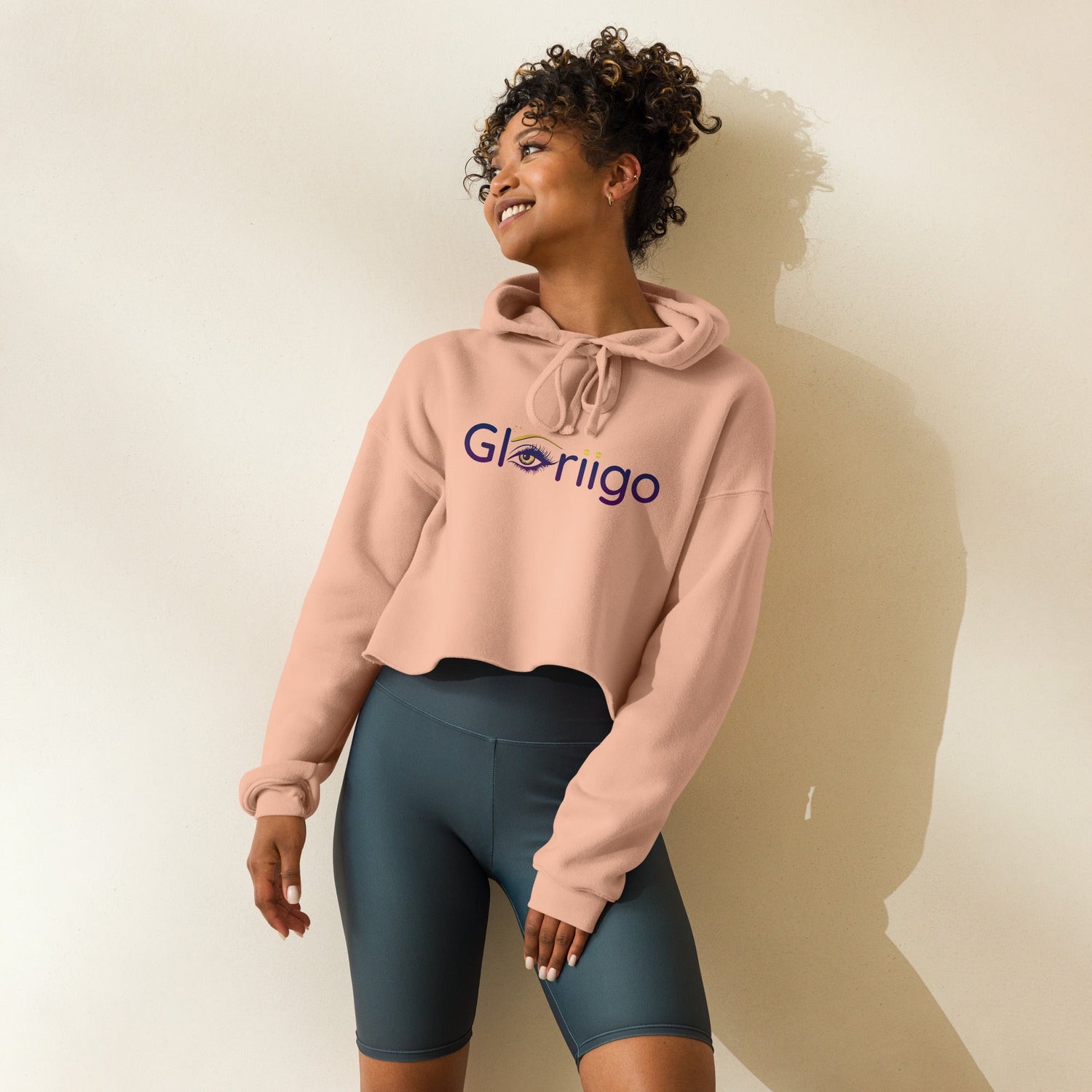 Femme Tops