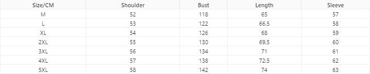 Men's Fashion Single-layer Fleece-lined Padded Jacket Lamb Wool Coat